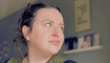 The 3 Focus Stealers Every Purpose-Driven Woman Needs to Ditch