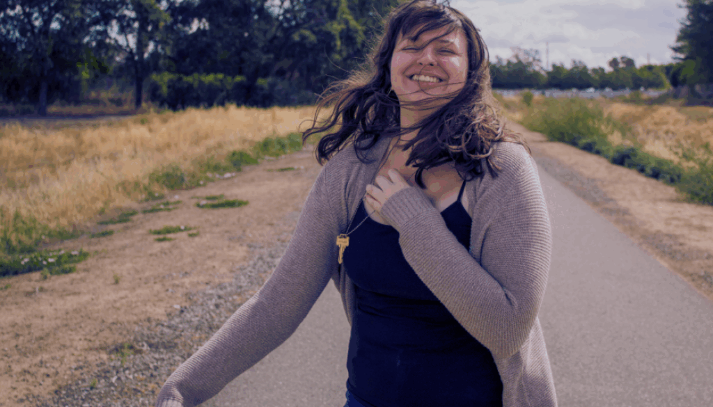 Your Guide to a Positive Mindset 5 Powerful Daily Habits