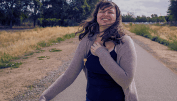 Your Guide to a Positive Mindset 5 Powerful Daily Habits