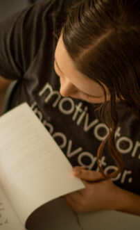 write a book in 90 days