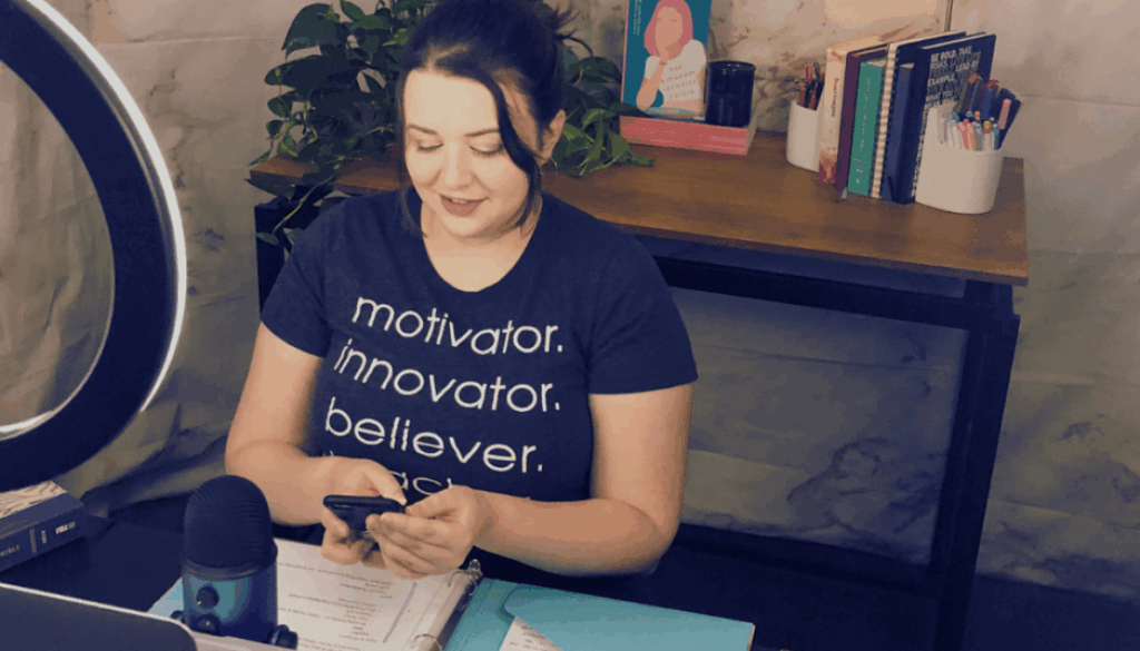 Create Your Simple Ultimate Productivity System Key Pieces for Lasting Success