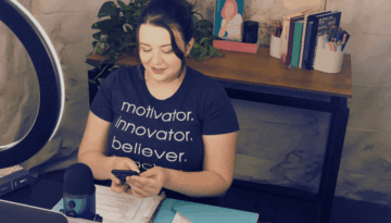 Create Your Simple Ultimate Productivity System Key Pieces for Lasting Success