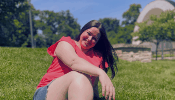 Living with Intentionality Aligning with God's Purpose