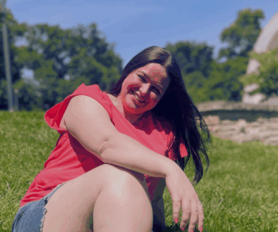 Living with Intentionality Aligning with God's Purpose