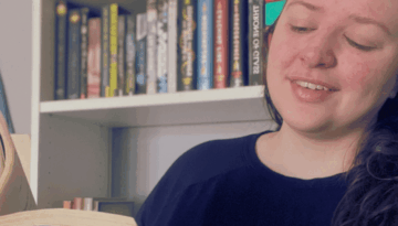 Reading With Purpose Fiction Books That Made an Impact