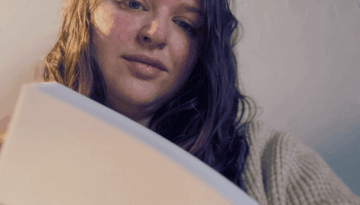 10 Mistakes New Writers Make and How to Avoid Them