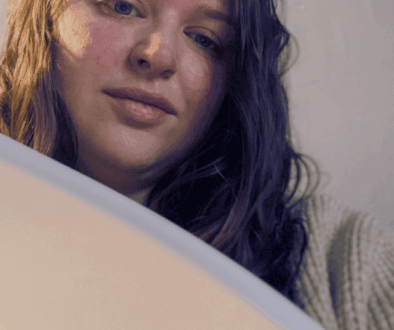 10 Mistakes New Writers Make and How to Avoid Them