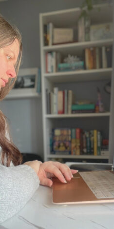 write a book in 90 days