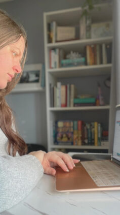 write a book in 90 days