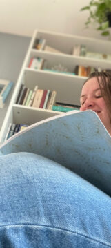 write a book in 90 days