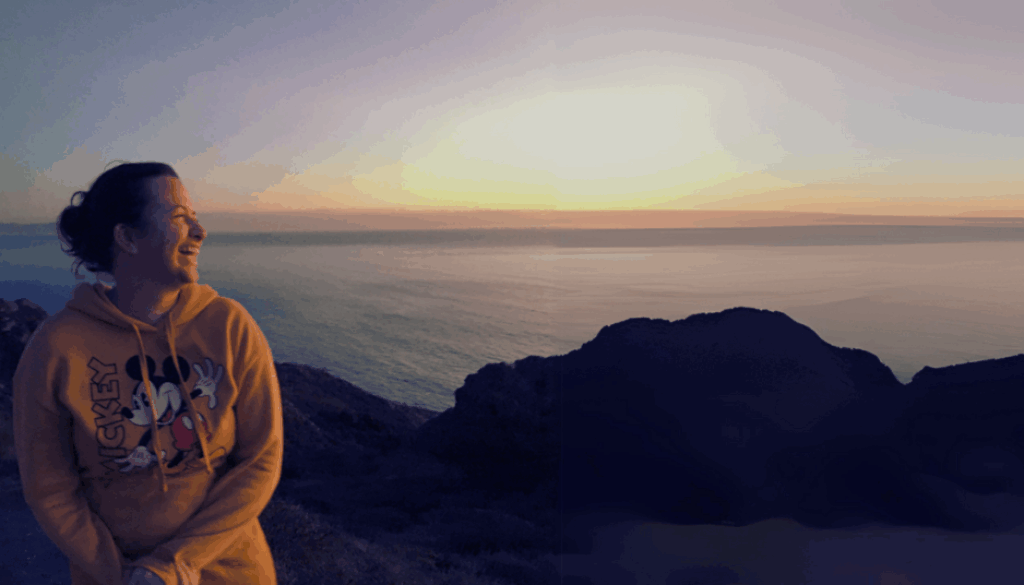 From Fear to Freedom Breaking Free From Limiting Beliefs