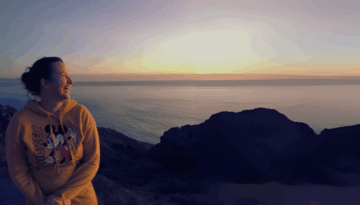From Fear to Freedom Breaking Free From Limiting Beliefs