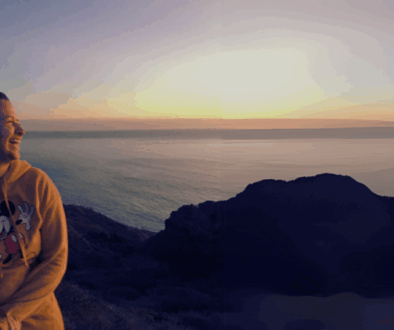 From Fear to Freedom Breaking Free From Limiting Beliefs