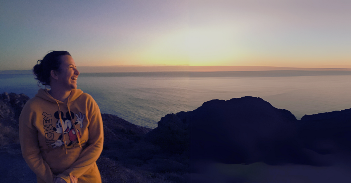 From Fear to Freedom Breaking Free From Limiting Beliefs From Fear to Freedom Breaking Free From Limiting Beliefs