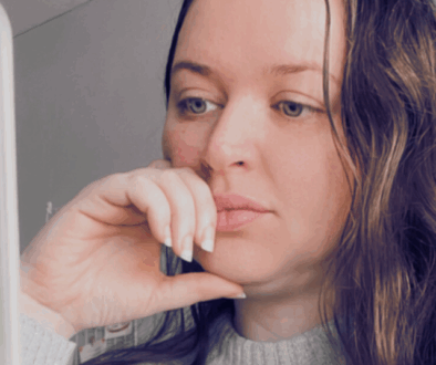 Self-Reflection 101 How to Evaluate Your Life and Make Intentional Changes