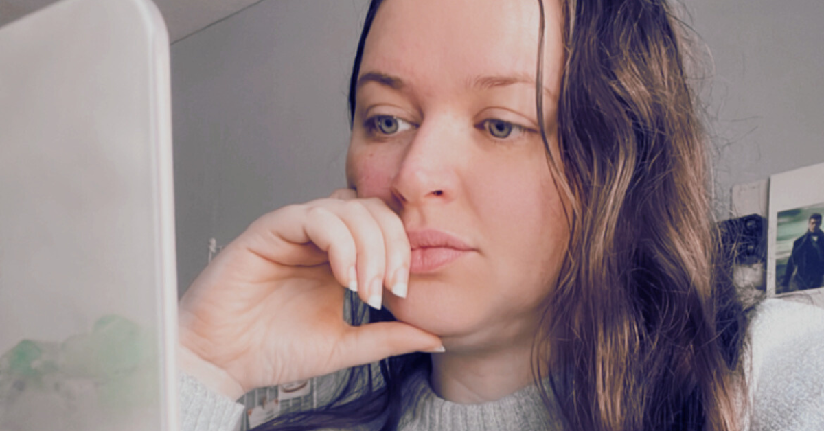 Self-Reflection 101 How to Evaluate Your Life and Make Intentional Changes Self-Reflection 101 How to Evaluate Your Life and Make Intentional Changes