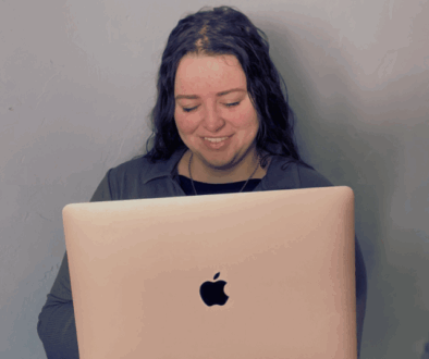 The Key to Productivity Breaking Perpetual Procrastination