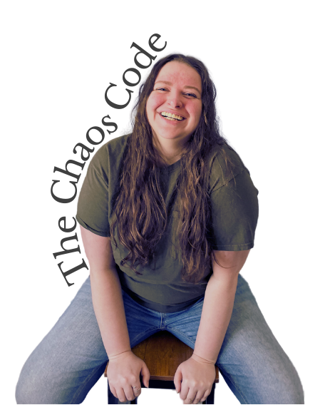 2025 T.L. Farris Updated Website-4 2025 T.L. Farris Updated Website-4