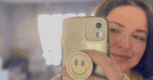 Blog Featured images 4.18.25-3