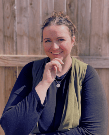 Author Photo Author Photo