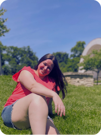 2025 T.L. Farris Updated Website-6