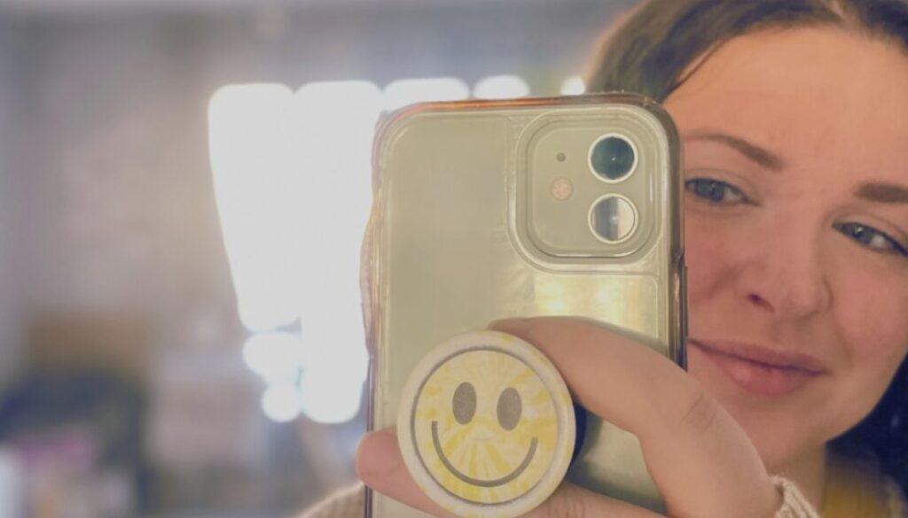 5 Simple Ways to Cultivate Confidence in Your Daily Life