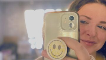 5 Simple Ways to Cultivate Confidence in Your Daily Life