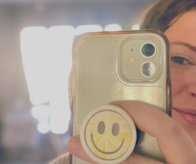 5 Simple Ways to Cultivate Confidence in Your Daily Life