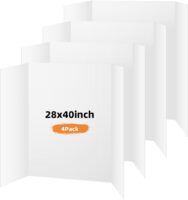Poster Board