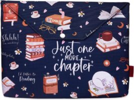 Book Sleeve