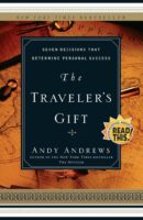 The Travelers Gift