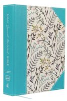 NKJV Journaling