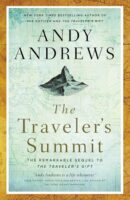 The Travelers Summit