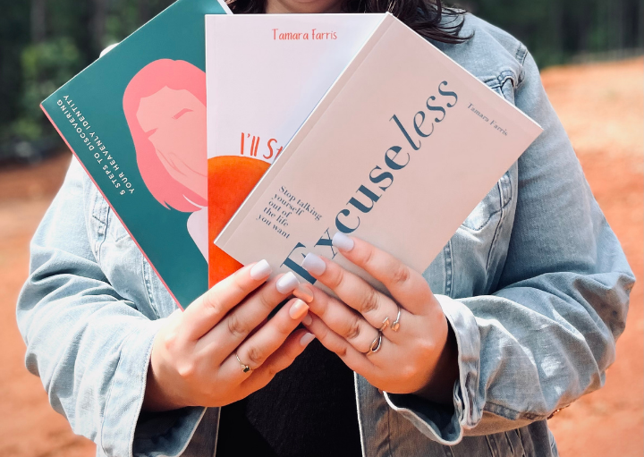 2026 T.L. Farris Website-2