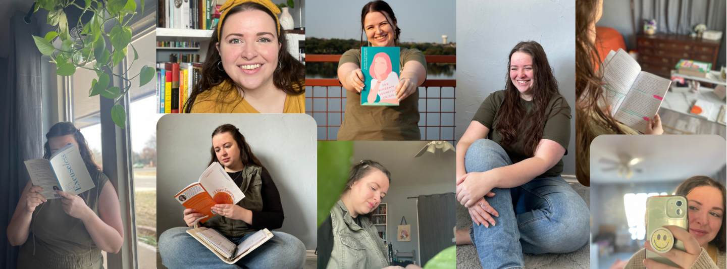 2026 T.L. Farris Website-4