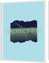 2026 T.L. Farris Website-10