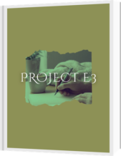 2026 T.L. Farris Website-11