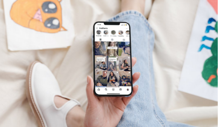 2026 T.L. Farris Website-6