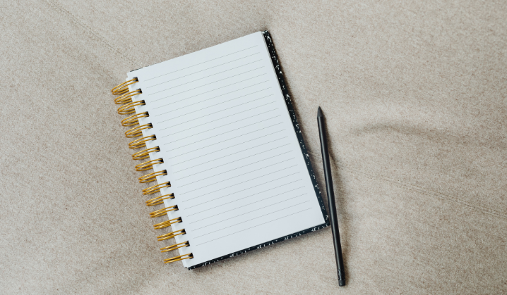 2026 T.L. Farris Website-7