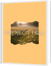 2026 T.L. Farris Website-8