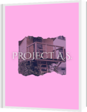 2026 T.L. Farris Website-9